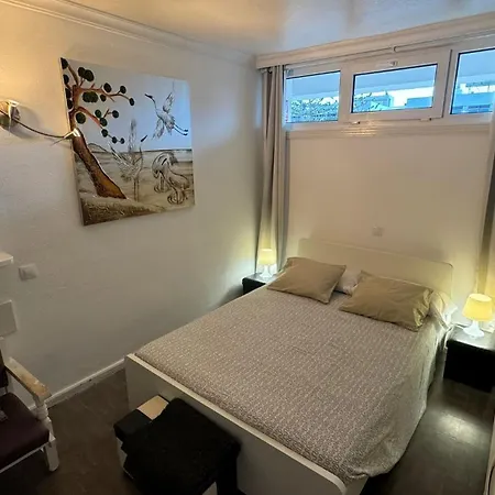 Aloe New Excellence *