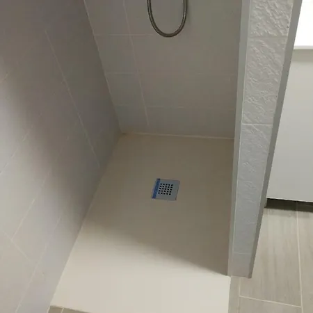 Appartement Aloe New Excellence *