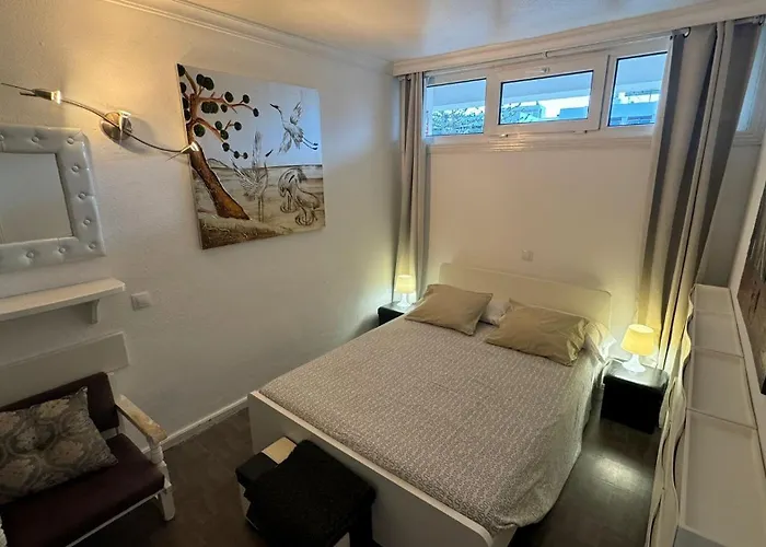 Aloe New Excellence *