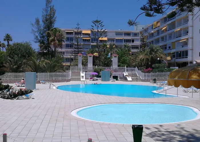 Apartman Aloe New Excellence *