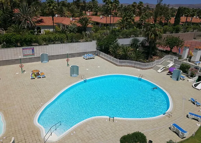 Apartman Aloe New Excellence