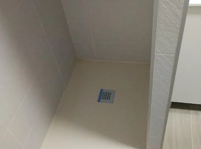 Apartman Aloe New Excellence *