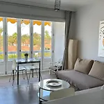 Aloe New Excellence Apartment Playa del Inglés