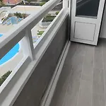 Aloe New Excellence Apartment