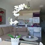 Apartment Aloe New Excellence