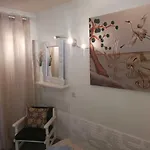 Aloe New Excellence Apartment *