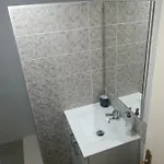Aloe New Excellence Apartment *