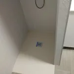 Apartment Aloe New Excellence *